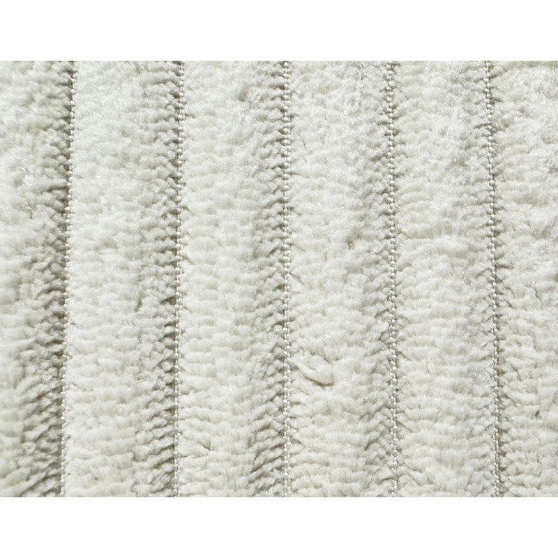 Sofa COPENHAGEN (Kampinis Šezlongas)(Ekspozicija) Sofa COPENHAGEN (Kampinis Šezlongas)(Ekspozicija)